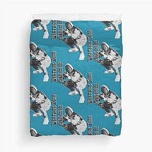 Westside Gunn Classic     Duvet Cover