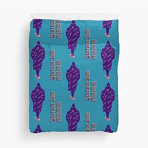 Westside Gunn Classic      Duvet Cover