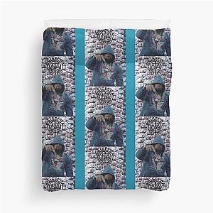 Westside Gunn Classic   Duvet Cover