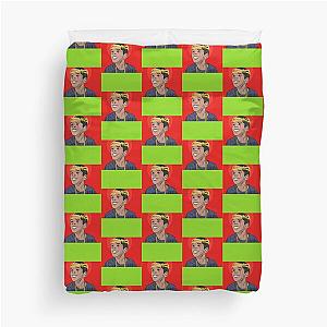 Amazing Offer Westside Gunn   Duvet Cover