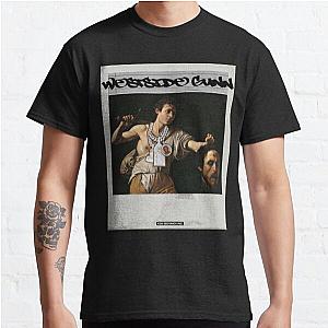 Westside Gunn      Classic T-Shirt