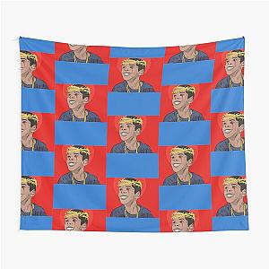 Amazing Offer Westside Gunn   Tapestry