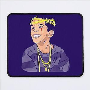 Westside Gunn Fly God I Love This Shirts Best Shirts   Mouse Pad