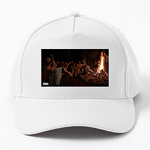 Wet Hot American Summer Its Almost The End Wet Hot American Summer Hats & Caps