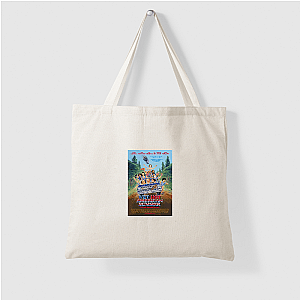 Wet Hot American Summer Only Eight Weeks Left Wet Hot American Summer Bags