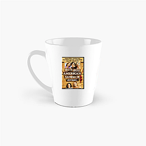 Wet Hot American Summer The Craziest Camp Ever Wet Hot American Summer Mugs
