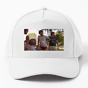 Wet Hot American Summer Forever Camp Counselors Wet Hot American Summer Hats & Caps