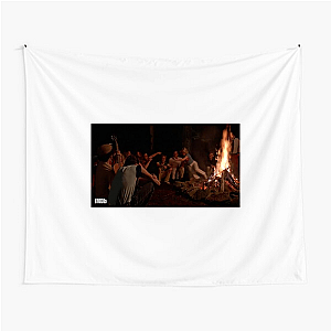 Wet Hot American Summer Its Almost The End Wet Hot American Summer Tapestries