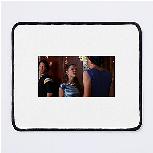 Wet Hot American Summer Summer Camp Absurdity Wet Hot American Summer Mouse Pads