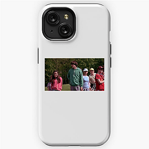 Wet Hot American Summer Beyond The Lake Wet Hot American Summer Samsung Cases