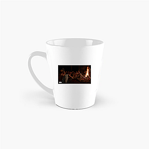 Wet Hot American Summer Its Almost The End Wet Hot American Summer Mugs