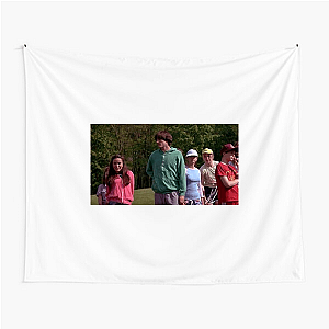 Wet Hot American Summer Beyond The Lake Wet Hot American Summer Tapestries