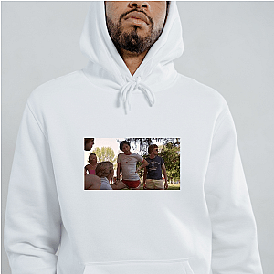 Wet Hot American Summer Forever Camp Counselors Wet Hot American Summer Hoodies