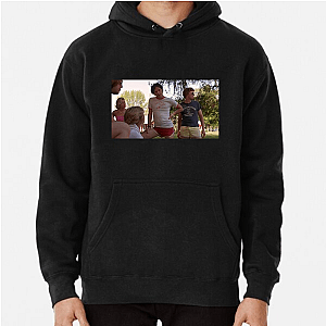 Wet Hot American Summer Forever Camp Counselors Wet Hot American Summer Hoodies