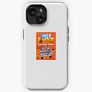 Wet Hot American Summer Lets Go To The City Wet Hot American Summer Samsung Cases