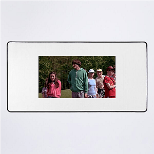 Wet Hot American Summer Beyond The Lake Wet Hot American Summer Mouse Pads
