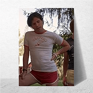 Wet Hot American Summer Forever Camp Counselors Wet Hot American Summer Posters