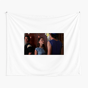 Wet Hot American Summer Summer Camp Absurdity Wet Hot American Summer Tapestries