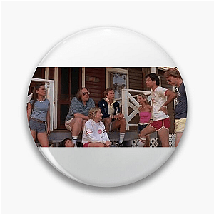 Wet Hot American Summer Every Day Is A New Mess Wet Hot American Summer Pins