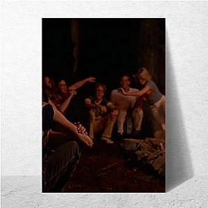 Wet Hot American Summer Its Almost The End Wet Hot American Summer Posters