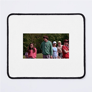 Wet Hot American Summer Beyond The Lake Wet Hot American Summer Mouse Pads