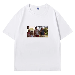 Wet Hot American Summer Forever Camp Counselors Wet Hot American Summer T-Shirts