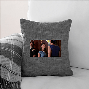 Wet Hot American Summer Summer Camp Absurdity Wet Hot American Summer Pillows Cover