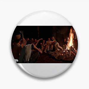 Wet Hot American Summer Its Almost The End Wet Hot American Summer Pins