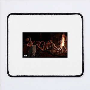 Wet Hot American Summer Its Almost The End Wet Hot American Summer Mouse Pads