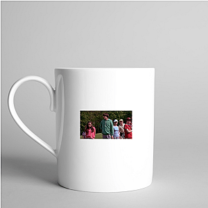 Wet Hot American Summer Beyond The Lake Wet Hot American Summer Mugs