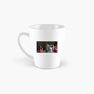 Wet Hot American Summer Beyond The Lake Wet Hot American Summer Mugs
