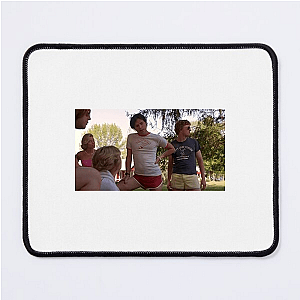 Wet Hot American Summer Forever Camp Counselors Wet Hot American Summer Mouse Pads