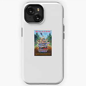 Wet Hot American Summer Only Eight Weeks Left Wet Hot American Summer Samsung Cases