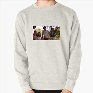 Wet Hot American Summer Forever Camp Counselors Wet Hot American Summer Sweatshirts
