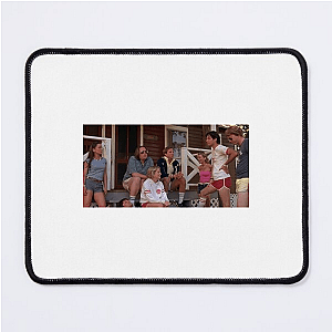 Wet Hot American Summer Every Day Is A New Mess Wet Hot American Summer Mouse Pads