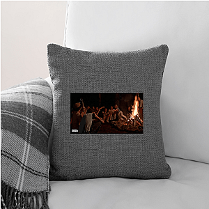 Wet Hot American Summer Its Almost The End Wet Hot American Summer Pillows Cover