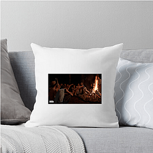 Wet Hot American Summer Its Almost The End Wet Hot American Summer Pillows Cover