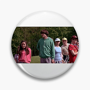 Wet Hot American Summer Beyond The Lake Wet Hot American Summer Pins