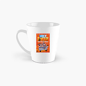 Wet Hot American Summer Lets Go To The City Wet Hot American Summer Mugs