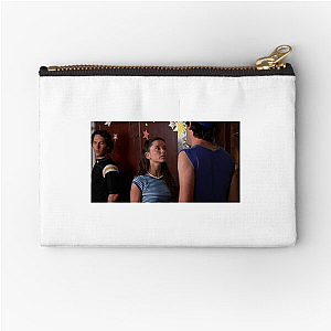 Wet Hot American Summer Summer Camp Absurdity Wet Hot American Summer Zipper Pouches