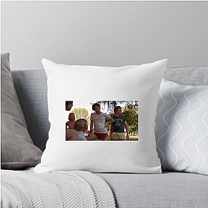Wet Hot American Summer Forever Camp Counselors Wet Hot American Summer Pillows Cover