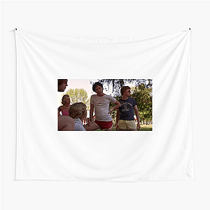 Wet Hot American Summer Forever Camp Counselors Wet Hot American Summer Tapestries