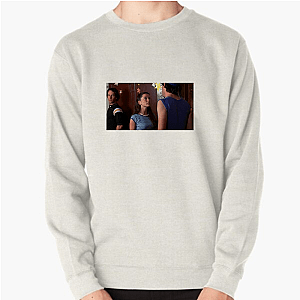 Wet Hot American Summer Summer Camp Absurdity Wet Hot American Summer Sweatshirts