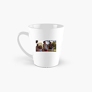 Wet Hot American Summer Forever Camp Counselors Wet Hot American Summer Mugs