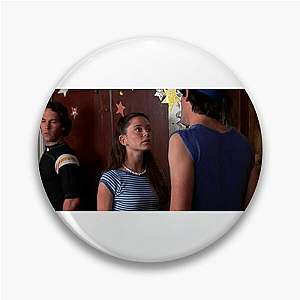 Wet Hot American Summer Summer Camp Absurdity Wet Hot American Summer Pins