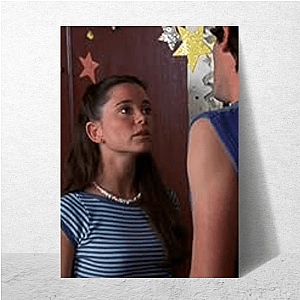 Wet Hot American Summer Summer Camp Absurdity Wet Hot American Summer Posters