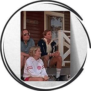 Wet Hot American Summer Posters