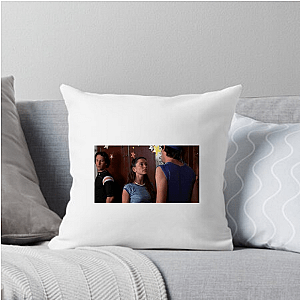 Wet Hot American Summer Summer Camp Absurdity Wet Hot American Summer Pillows Cover