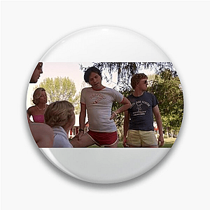Wet Hot American Summer Forever Camp Counselors Wet Hot American Summer Pins