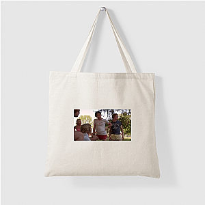 Wet Hot American Summer Forever Camp Counselors Wet Hot American Summer Bags